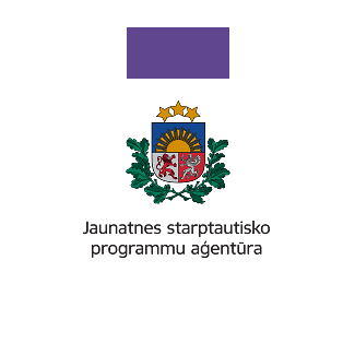 Jaunatne gov.lv