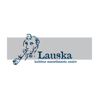 Kultūras menedžmenta centrs Lauska