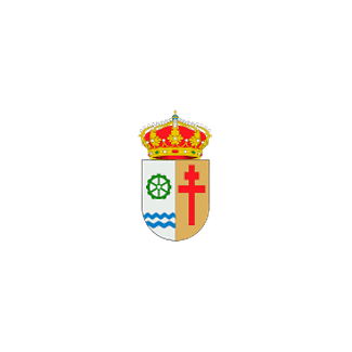 Numancia de la Sagra