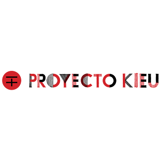 Proyecto Kieu